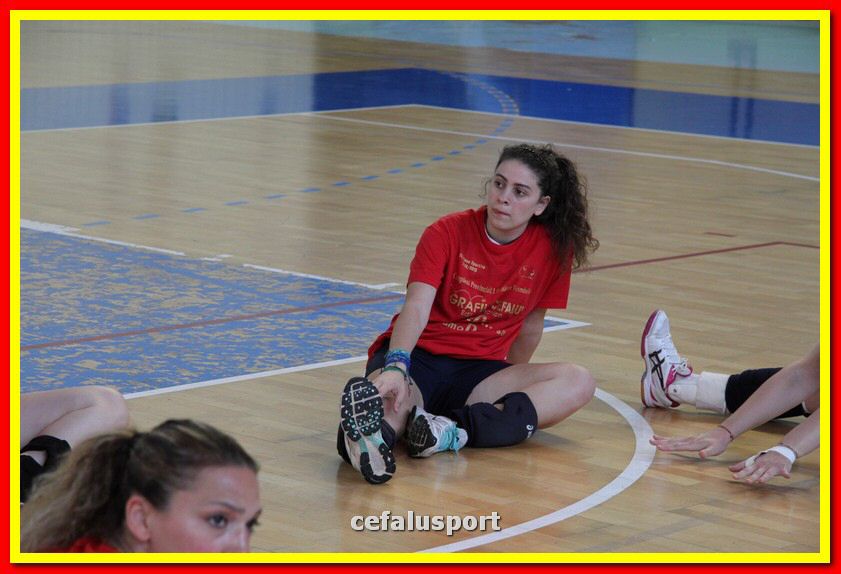 150614 volley 219_tn.jpg